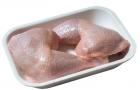 Мясо кур (тушки кур, цыплят, цыплят-бройлеров и их части)