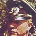 Гейнц Гудериан - «маршал вперед» Гитлера Немецкий генерал гудериан биография