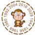 Гороскоп для рожденных в год обезьяны